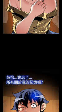 第132頁圖