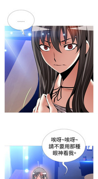 第140頁圖