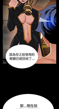 第148頁圖