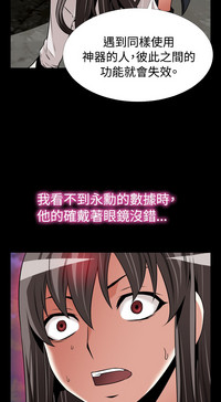 第152頁圖