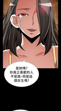 第156頁圖