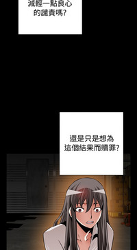 第160頁圖