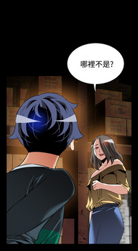 第168頁圖