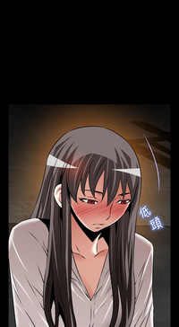 第172頁圖