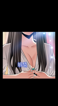 第188頁圖