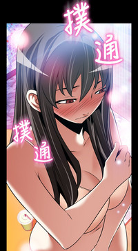 第192頁圖