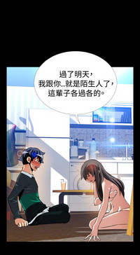 第200頁圖