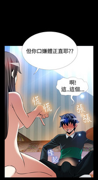 第208頁圖