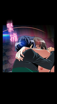 第212頁圖