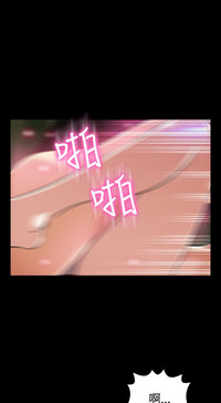 第228頁圖