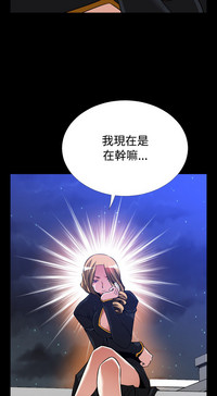 第232頁圖