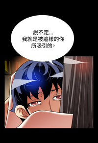 第248頁圖