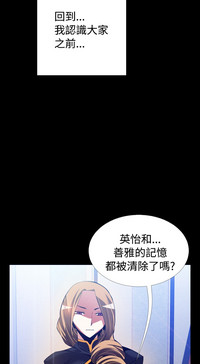 第260頁圖