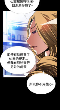 第268頁圖