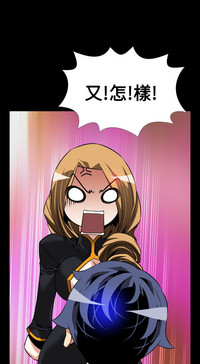 第272頁圖