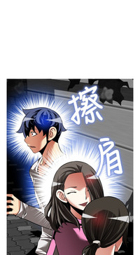 第276頁圖