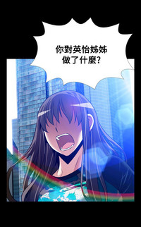 第308頁圖