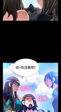 第312頁圖
