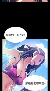 第316頁圖