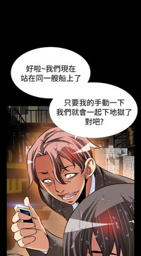 第56頁圖