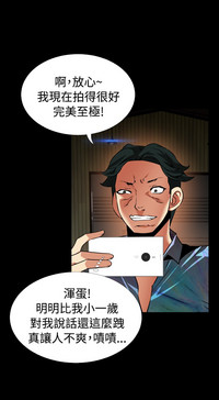 第64頁圖