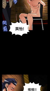 第84頁圖