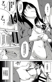 第40頁圖