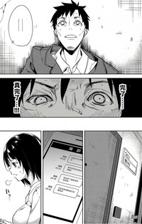 第56頁圖