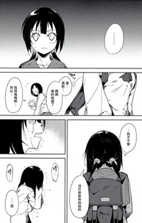 第60頁圖