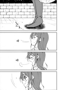 第68頁圖