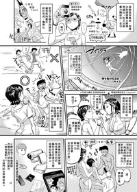 第28頁圖