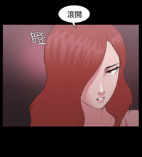 第316頁圖