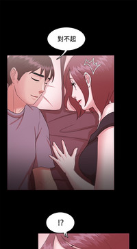 第344頁圖