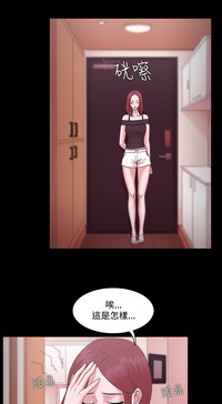 第348頁圖