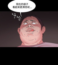 第392頁圖