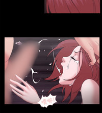 第404頁圖