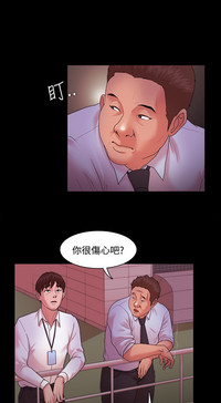 第428頁圖