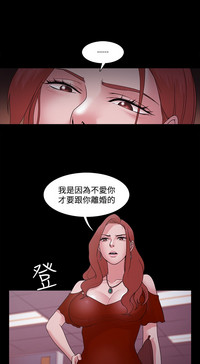 第440頁圖