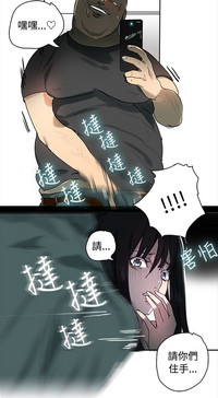 第28頁圖