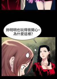 第24頁圖