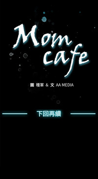 第32頁圖