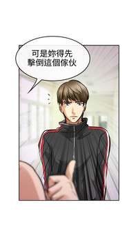 第16頁圖