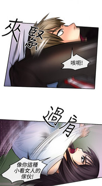第20頁圖
