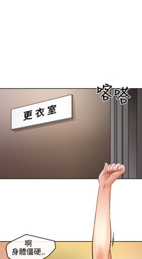 第28頁圖