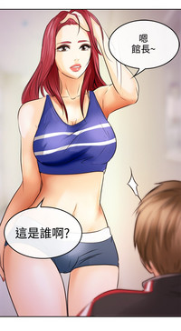 第32頁圖