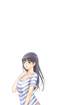 第120頁圖