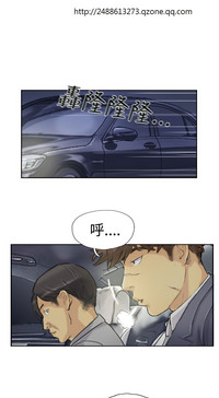 第132頁圖