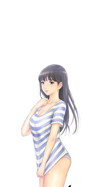 第152頁圖