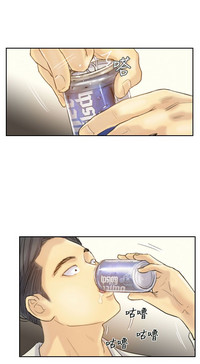 第164頁圖