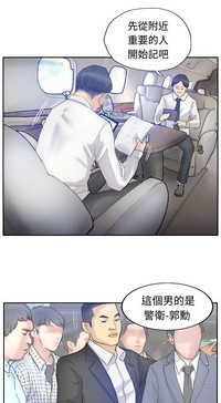 第172頁圖